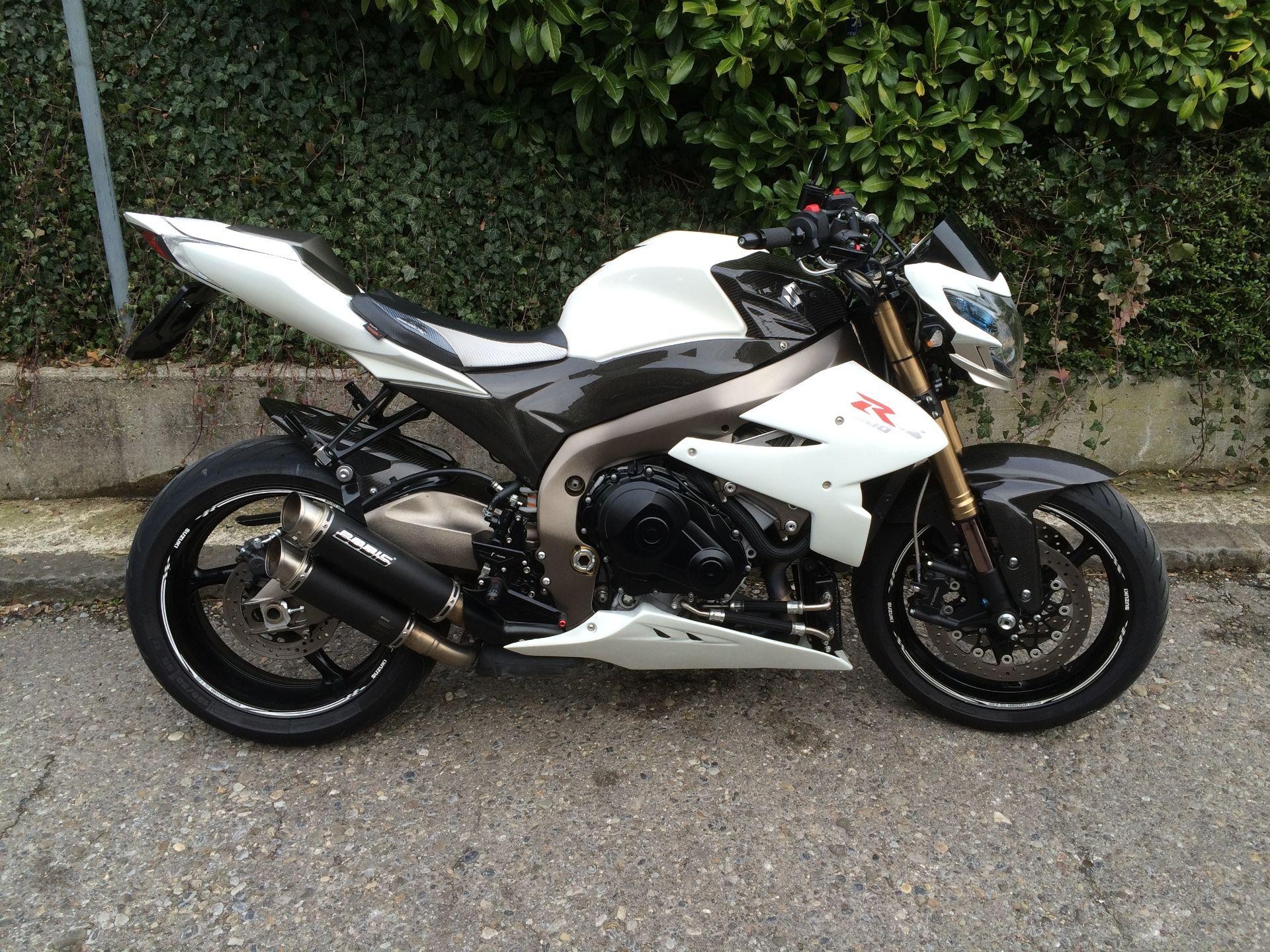 Motorradhandel Cham motorrad occasion kaufen suzuki gsx r 1000 virus moto 7 ag Motorradhandel Cham motorrad occasion kaufen suzuki gsx r 1000 virus moto 7 ag