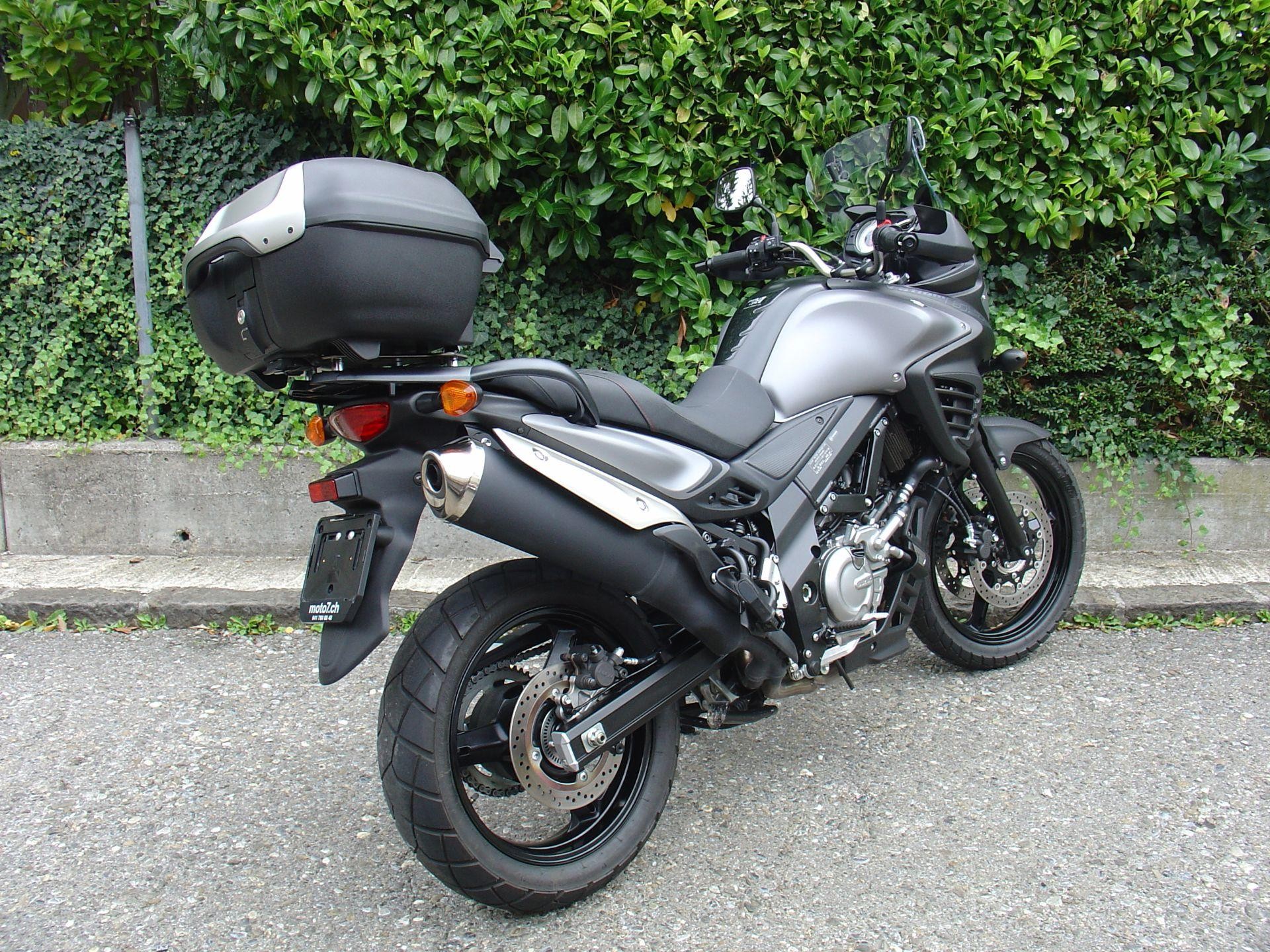 Motorrad Suzuki Dl 650 motorrad occasion kaufen suzuki dl 650 a v strom abs moto Motorrad Suzuki Dl 650 motorrad occasion kaufen suzuki dl 650 a v strom abs moto