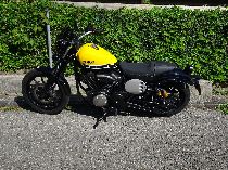 Aquista moto Occasioni YAMAHA XV 950 CU ABS (custom)