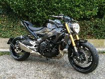 Motorrad kaufen Neufahrzeug SUZUKI GSX-S 1000 FA ABS (touring)