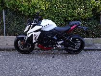 Motorrad kaufen Neufahrzeug SUZUKI GSX-S 950 (naked)