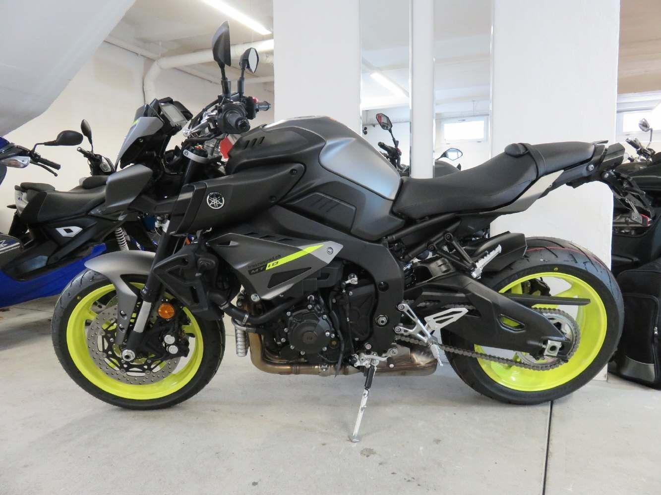 Motorrad Mieten Yamaha motorrad mieten yamaha mt 10 abs fries 2 rad sch 246 tz sch 246 tz Motorrad Mieten Yamaha motorrad mieten yamaha mt 10 abs fries 2 rad sch 246 tz sch 246 tz