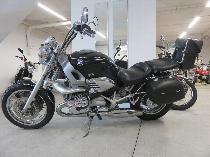 Motorrad kaufen Occasion BMW R1200 C (sport)