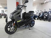 Aquista moto Occasioni YAMAHA Aerox R NS 50 (scooter)