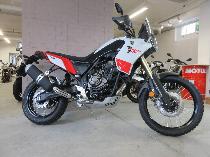  Töff kaufen YAMAHA Tenere 700 Enduro