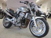 Aquista moto Occasioni HONDA CB900 Hornet (sport)
