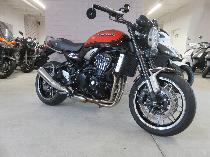 Aquista moto Occasioni KAWASAKI Z 900 RS (naked)