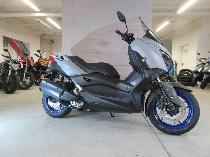 Motorrad kaufen Neufahrzeug YAMAHA YP 300 X-Max (roller)