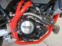 Aquista moto Occasioni HONDA CB 600 FA Hornet ABS (naked)