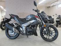 Aquista moto Occasioni YAMAHA XT 600 E (sport)