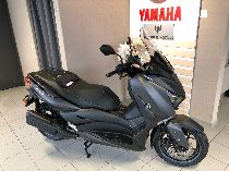  Motorrad Mieten & Roller Mieten YAMAHA YP 300 X-Max (Roller)