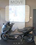Motorrad kaufen Neufahrzeug YAMAHA XP 560 TMax D (roller)