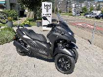Motorrad kaufen Neufahrzeug YAMAHA Tricity 300 (roller)