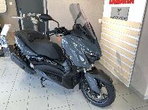 Acheter une moto neuve YAMAHA YP 300 X-Max TechMax (scooter)