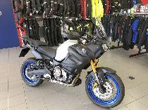 Motorrad kaufen Neufahrzeug YAMAHA XT 1200 ZE Super Tenere ABS (enduro)