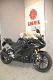 Motorrad kaufen Neufahrzeug YAMAHA R125 (sport)