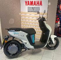 Acheter une moto neuve YAMAHA Neos (scooter)