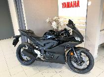 Motorrad kaufen Neufahrzeug YAMAHA R3 (sport)