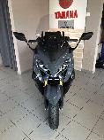 Motorrad kaufen Neufahrzeug YAMAHA XP 560 TMax Tech Max (roller)