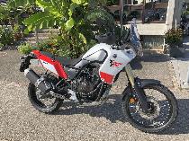 Motorrad kaufen Neufahrzeug YAMAHA Tenere 700 (enduro)