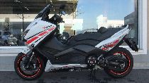 Aquista moto Occasioni YAMAHA XP 530 TMax A ABS (scooter)
