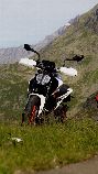 Motorrad kaufen Occasion KTM 390 Duke ABS (naked)
