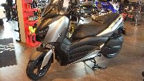 Motorrad kaufen Neufahrzeug YAMAHA YP 300 X-Max (roller)