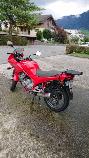 Motorrad kaufen Occasion YAMAHA XJ 600 S (touring)