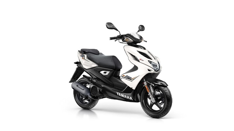 ns50 yamaha