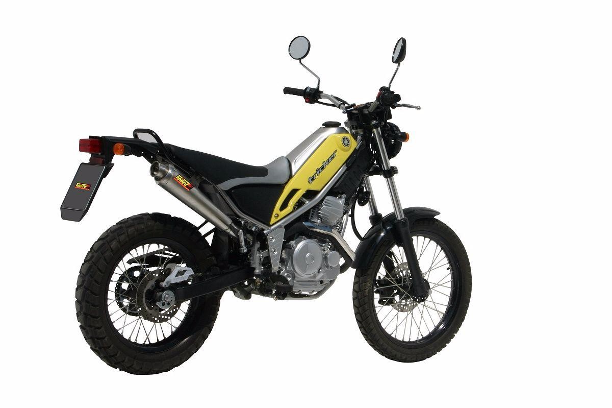 Хендай xg 250