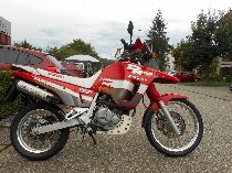  Motorrad kaufen Oldtimer SUZUKI DR 800 S 