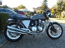 Acheter une moto Oldtimer HONDA CB 750 K