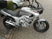Acheter une moto Occasions YAMAHA TDM 850 (touring)