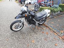 Aquista moto Occasioni BMW G 650 GS ABS (enduro)