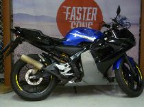  Motorrad kaufen Occasion YAMAHA TZR 50 R1 (sport)