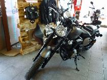 Motorrad kaufen Neufahrzeug YAMAHA XV 950 CU ABS (custom)