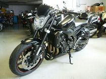 Aquista moto Occasioni YAMAHA FZ 1 N (naked)