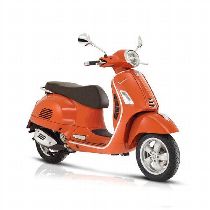 Motorrad kaufen Neufahrzeug PIAGGIO Vespa Primavera 125 (roller)