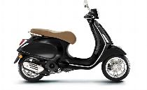 Motorrad kaufen Neufahrzeug PIAGGIO Vespa Primavera 125 (roller)