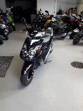  Motorrad kaufen Occasion SYM VS 125 (roller)