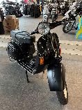 Motorrad kaufen Oldtimer PIAGGIO VNX 1 Vespa P125 (roller)
