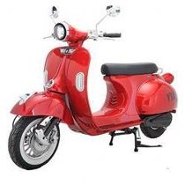 Acheter une moto neuve SUNRA LMJR (scooter)