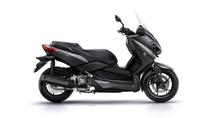 Acheter une moto neuve YAMAHA YP 250 RA X-Max ABS (scooter)