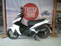 Acheter une moto Occasions HONDA NSC 50 2WH (scooter)