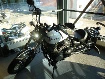 Motorrad kaufen Neufahrzeug YAMAHA XV 950 ABS (custom)