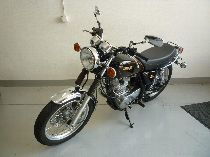 Acheter une moto Occasions YAMAHA SR 400 (retro)