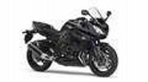 Motorrad Mieten & Roller Mieten YAMAHA FZ 8 Fazer SA ABS (Touring)