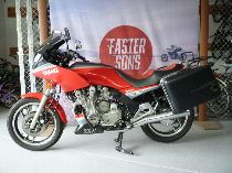 Acheter une moto Occasions YAMAHA XJ 900 (touring)
