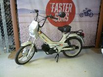 Motorrad kaufen Occasion TOMOS Quadro (mofa)