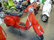 Motorrad kaufen Occasion PIAGGIO Vespa PX 125 (roller)